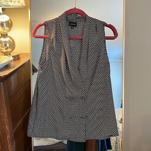 Who What Wear Preowned size Small